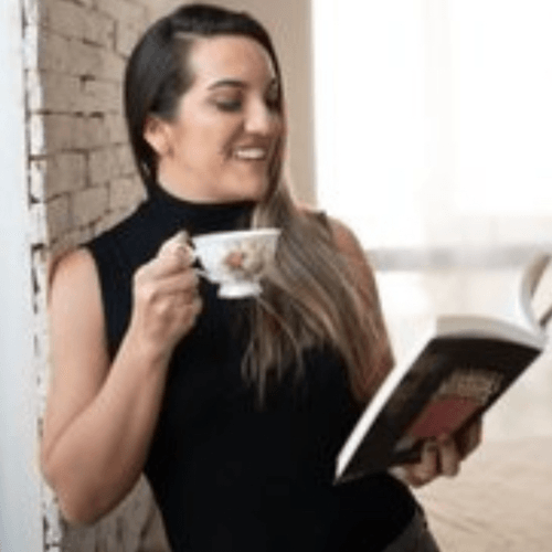 Foto 2 de Silmaria Bandeira do Nascimento