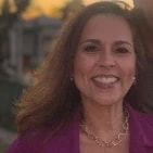 Foto 1 de Luciane Sena