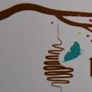 Foto 2 de Rose Cirne