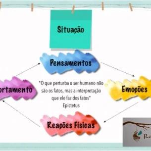 Foto 5 de Rose Cirne