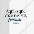 Foto 6 de Rose Cirne