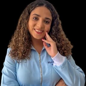 Foto 1 de Myriam Passos Silva