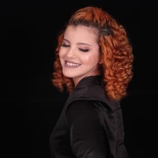 Foto 3 de Raysa Santos