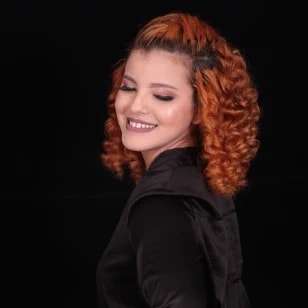 Foto 3 de Raysa Santos