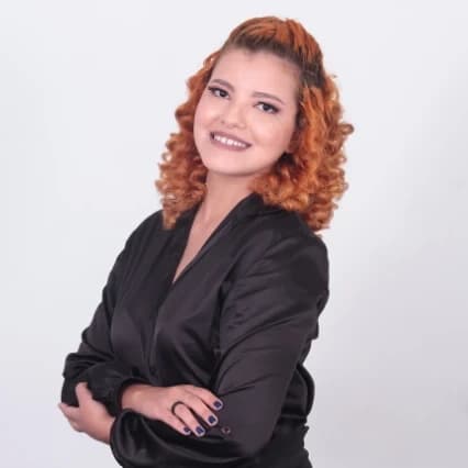 Foto 4 de Raysa Santos