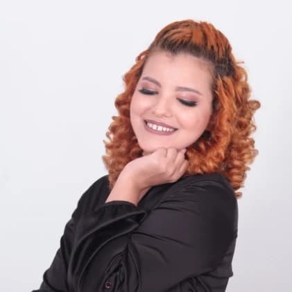 Foto 5 de Raysa Santos