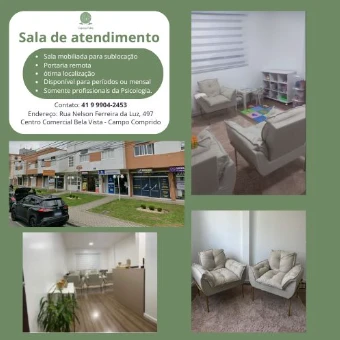 Foto 1 de Cleizi do Nascimento