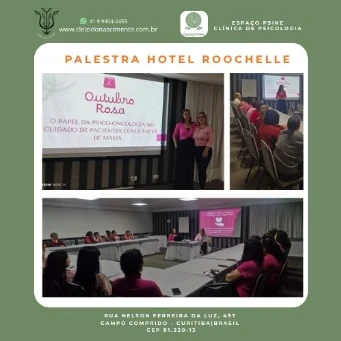 Foto 3 de Cleizi do Nascimento