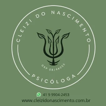 Foto 4 de Cleizi do Nascimento