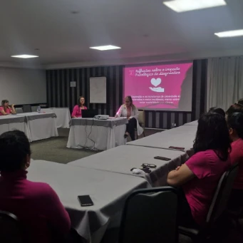 Foto 5 de Cleizi do Nascimento