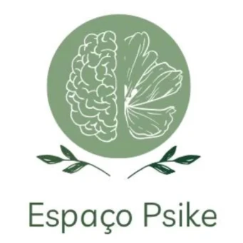 Foto 6 de Cleizi do Nascimento