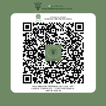 Foto 2 de Cleizi do Nascimento