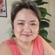 Foto 2 de Erika Eyama Tamai