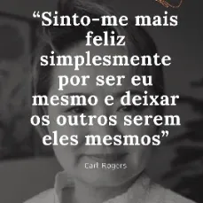 Foto 4 de Erika Eyama Tamai