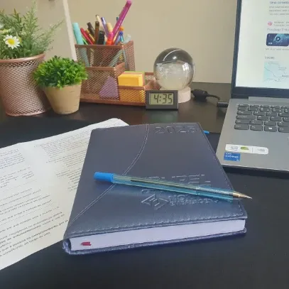 Foto 6 de Erika Eyama Tamai