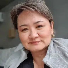 Foto 3 de Erika Eyama Tamai