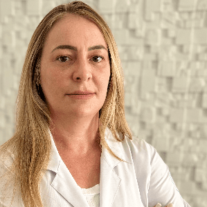 Foto 2 de Ana Luísa Lauro