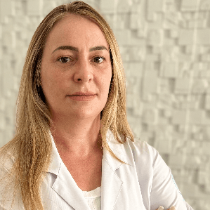 Foto 2 de Ana Luísa Lauro