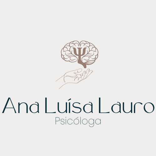 Foto 3 de Ana Luísa Lauro