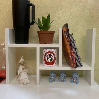 Foto 3 de Camila Carmo