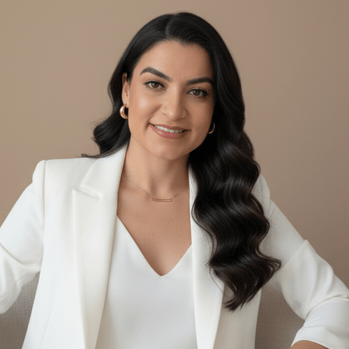 Foto 1 de Fernanda Oliveira Souza