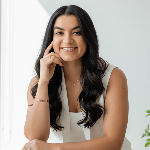 Foto 2 de Fernanda Oliveira Souza