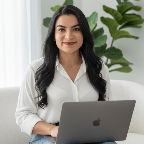 Foto 3 de Fernanda Oliveira Souza