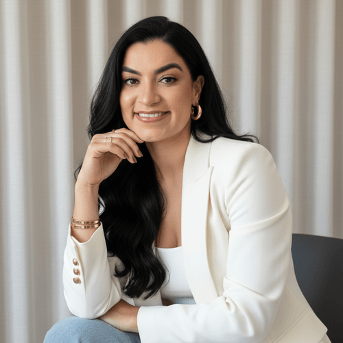 Foto 4 de Fernanda Oliveira Souza