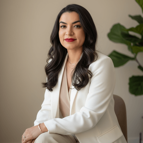 Foto 5 de Fernanda Oliveira Souza