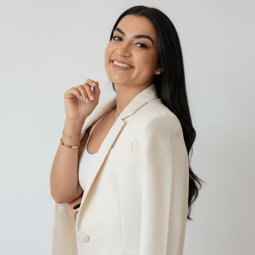 Foto 6 de Fernanda Oliveira Souza