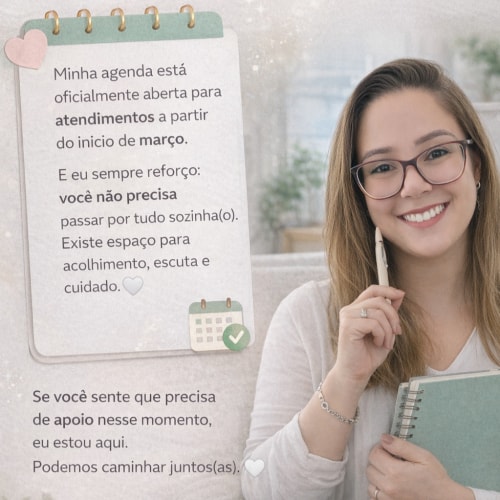 Foto 2 de Milena Viana de Oliveira