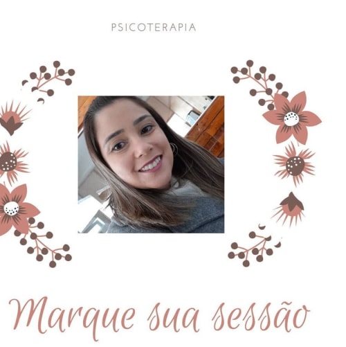 Foto 3 de Milena Viana de Oliveira