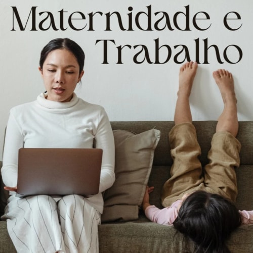 Foto 4 de Milena Viana de Oliveira