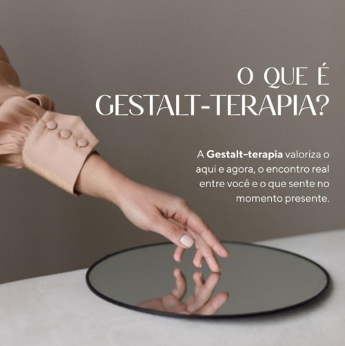 Foto 3 de Nayane Costa De Lima