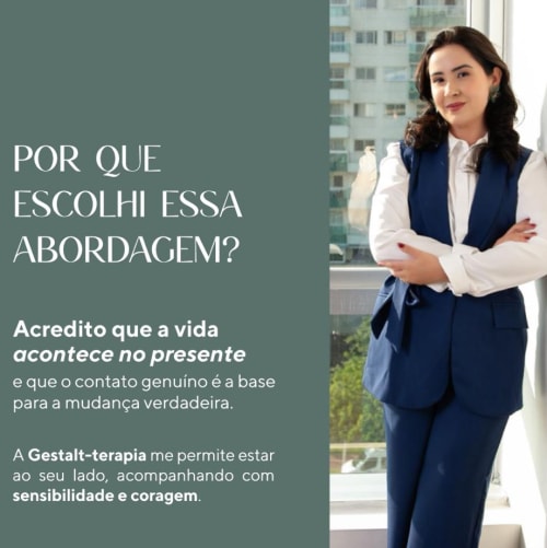 Foto 4 de Nayane Costa De Lima