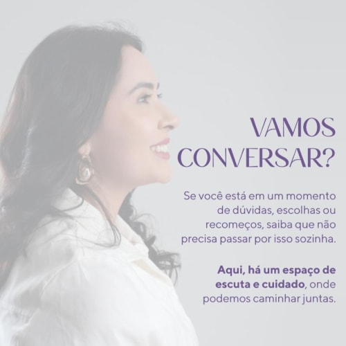 Foto 5 de Nayane Costa De Lima