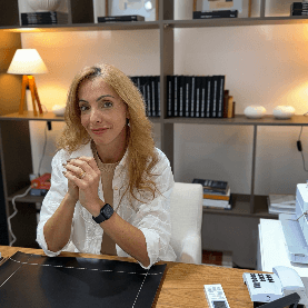 Foto 1 de Neriane Ferreira Fernandes Sousa