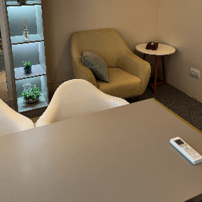 Foto 2 de Neriane Ferreira Fernandes Sousa