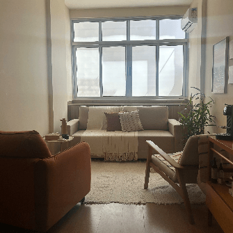 Foto 2 de Lara Rodrigues Carvalho