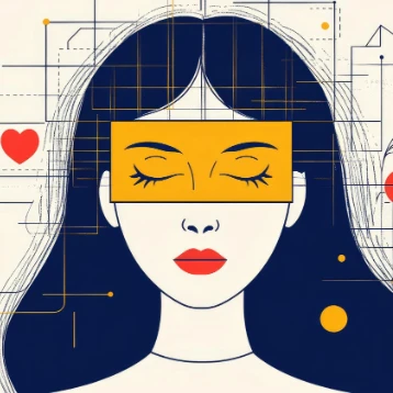 Foto 2 de Lana Oliveira