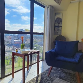 Foto 3 de Taís de Vasconcelos Barreto