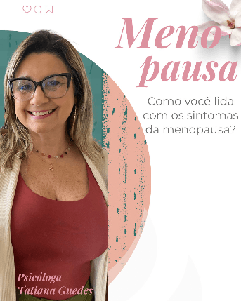 Foto 2 de Tatiana de Souza Guedes dos Santos