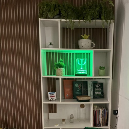 Foto 3 de Vanessa Pereira Dos Santos Miranda