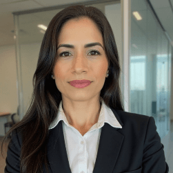 Foto 1 de Bruna Aguiar do Nascimento