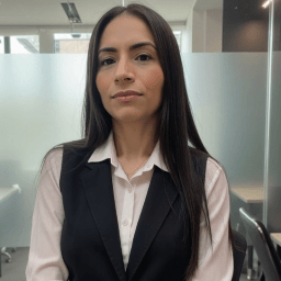 Foto 2 de Bruna Aguiar do Nascimento