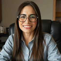 Foto 3 de Bruna Aguiar do Nascimento