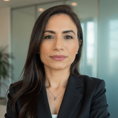 Foto 4 de Bruna Aguiar do Nascimento