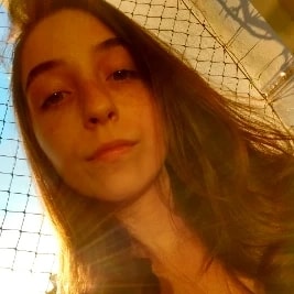 Foto 1 de Ana Carolina de Meneses Teixeira