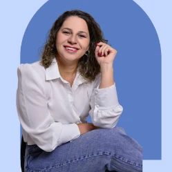 Foto 1 de Rejeane Aparecida de Sousa