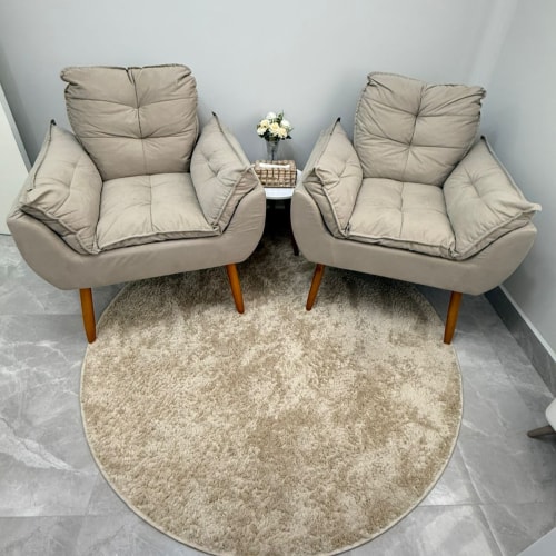 Foto 3 de Taise de Faria